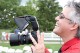 dap_07-08-26_9177.jpg