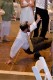 dap_07-08-26_4178.jpg