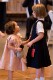 dap_07-08-26_4301.jpg