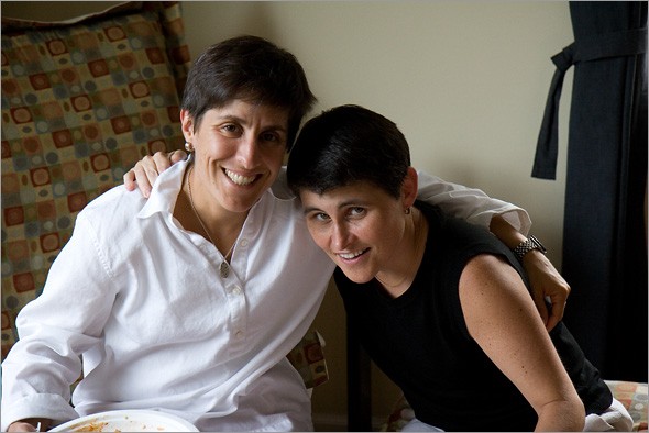 dap_07-08-25_3080.jpg