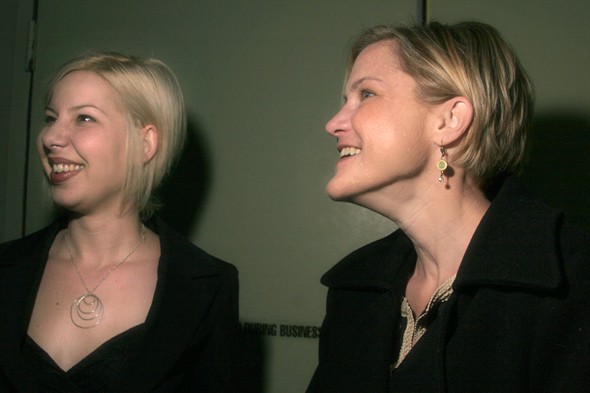 kelly_and_jen_3.jpg