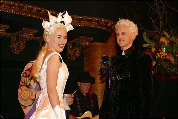 Bill and Denise Ceremony 1.jpg