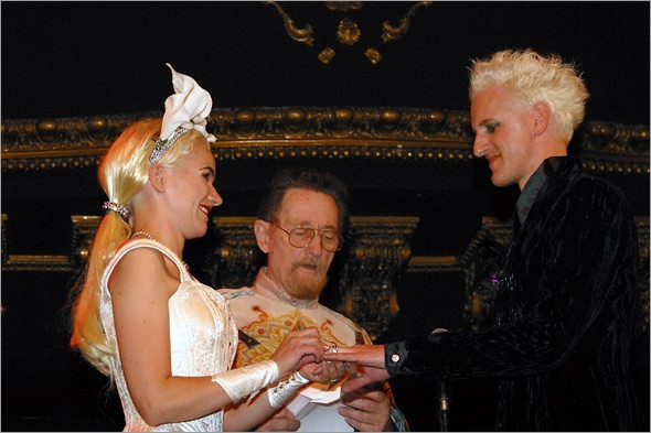 Bill and Denise Ceremony 6.jpg