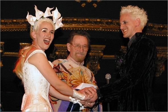 Bill and Denise Ceremony 7.jpg