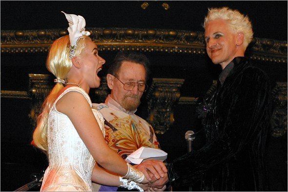 Bill and Denise Ceremony 8.jpg