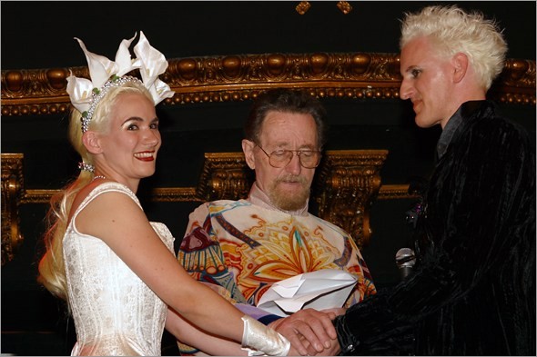 Bill and Denise Ceremony 9.jpg