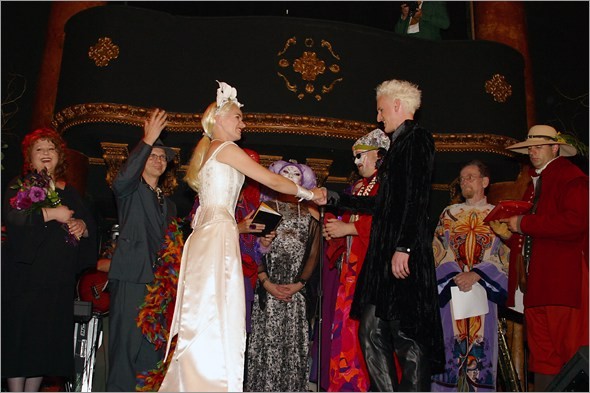 Ceremony with the Sisters 2.jpg