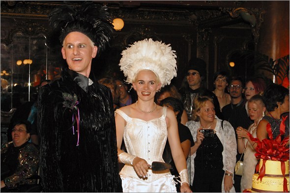 Cutting the Cake.jpg