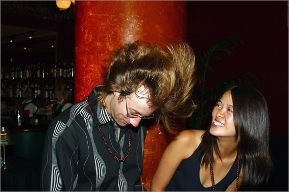 Bill Headbanging.jpg