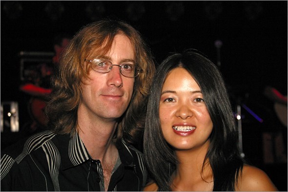 Bill and Cindy 1.jpg