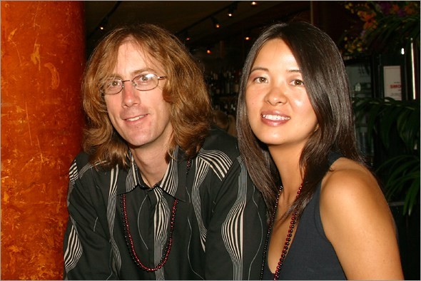 Bill and Cindy 2.jpg