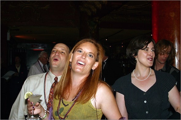 Bohemian Singalong.jpg