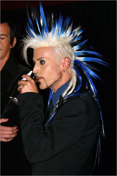 Fantastic Hair 1.jpg