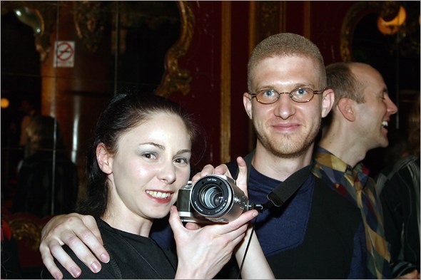 Jen and Brandon 1.jpg