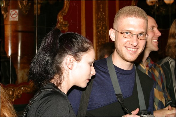 Jen and Brandon 2.jpg