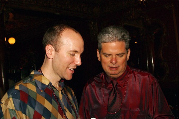 John and Charlie.jpg