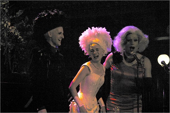 Bill, Denise, Heklina 1.jpg