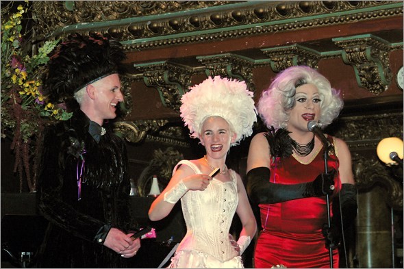 Bill, Denise, Heklina 2.jpg