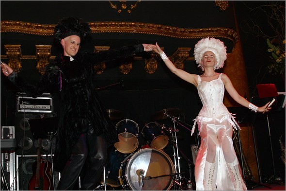 Bill and Denise Perform 1.jpg