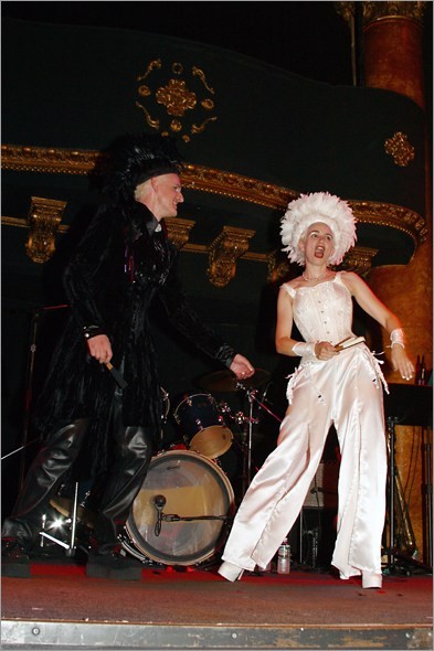 Bill and Denise Perform 5.jpg