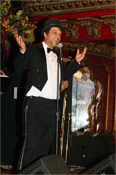 Emcee Mad V. Dog.jpg