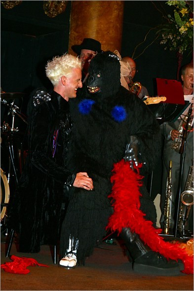 Gorilla and Bill.jpg