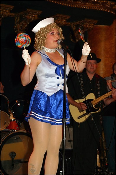 Not Shirley Temple.jpg