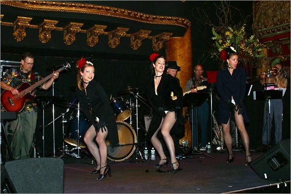 The Cantankerous Lollies 1.jpg