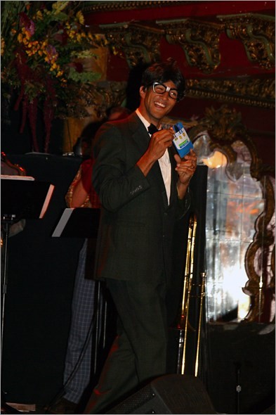 Zorba the Geek 1.jpg