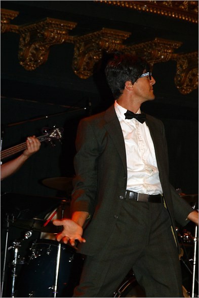 Zorba the Geek 2.jpg