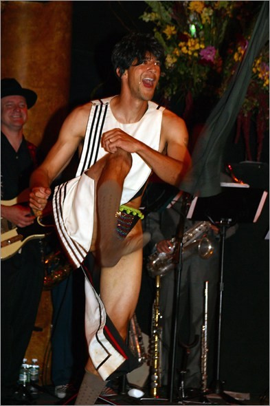 Zorba the Geek 3.jpg