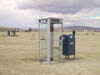 phone_booth_and_mail