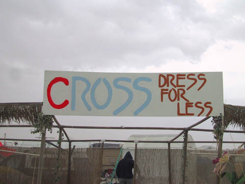 cross-dress_for_less