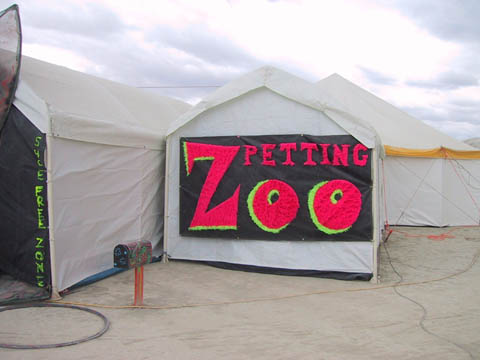 petting_zoo