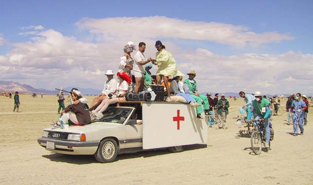 hospital_car