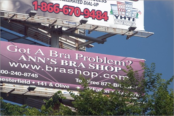 bra_problem.jpg