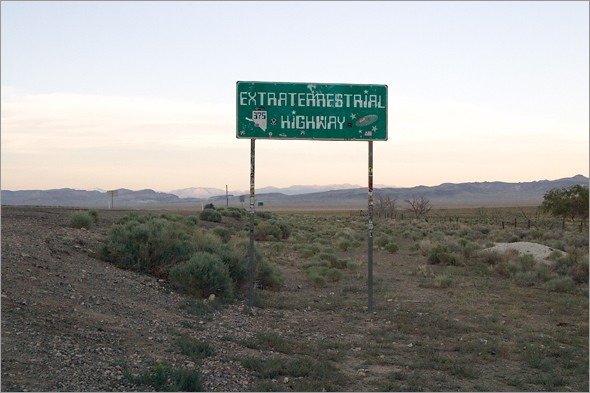 extraterrestrial_highway.jpg