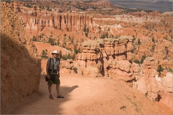 gernot_at_bryce.jpg