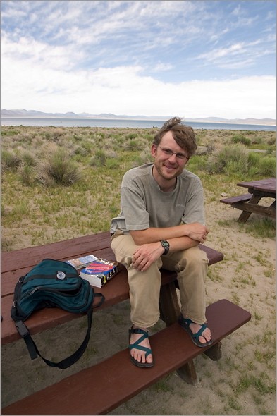 gernot_at_mono_lake.jpg
