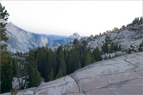 half-dome_2.jpg