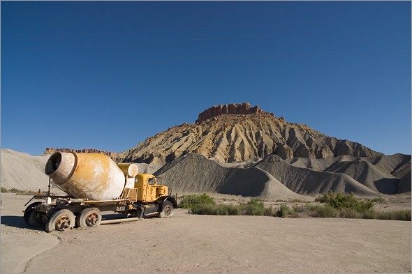jaggy_hill_and_truck.jpg