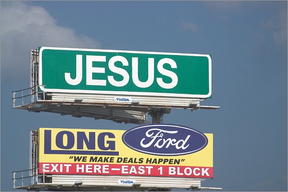 jesus_billboard.jpg
