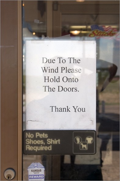 kansas_please_hold_on_to_the_doors.jpg