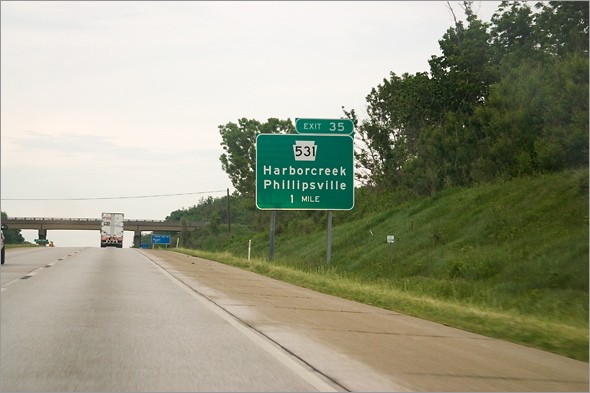 phillipsville.jpg