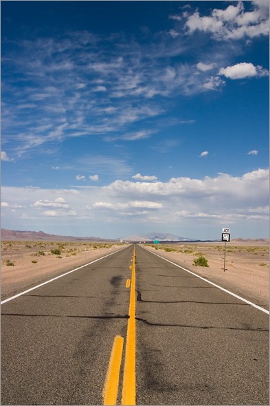 road_v_crop.jpg