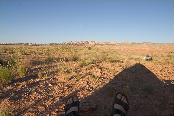 waking_up_near_capital_reef.jpg