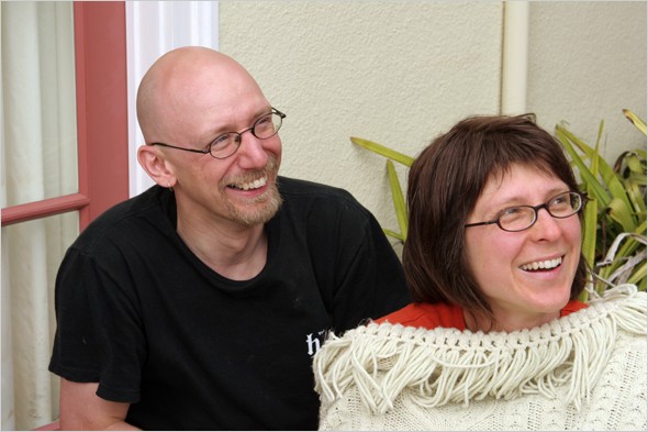 morgan_and_lidia_4.jpg