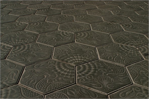 Barcelona Sidewalk Tile.jpg