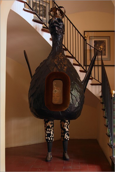 Big Bird.jpg