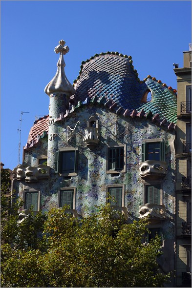 Casa Batilo roof.jpg